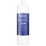 COIFFANCE, Окислитель синего цвета 10VOL Blondshades, 1000 мл