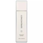 C'BON, Питательный лосьон Concentrate Plus Emollient Lotion, 150 мл
