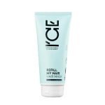 I'CE PROFESSIONAL BY NATURA SIBERICA, Маска для сухих и повреждённых волос REFILL MY HAIR, 200 мл