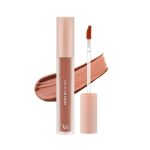 VILLAGE 11 FACTORY, Тинт для губ Velvet Fit Lip Tint NEUTRAL BEIGE, 4,7 гр