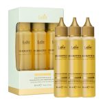 LA'DOR, Увлажняющий филлер для волос Dermatical Active Ampoule, 6*30 мл