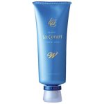 RELENT, Очищающая пенка для умывания La Cerarl Doreor Wash, 100 гр