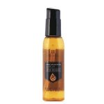 CRIOXIDIL, Сыворотка с маслом макадамии Serum Macadamia, 100 мл