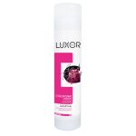 LUXOR, LUXOR, Шампунь для сохранения цвета окрашенных волос Color Save, 300 мл