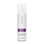 DUSY PROFESSIONAL, Несмываемый спрей 10 в 1 с протеинами пшеницы и аргановым маслом Daily, 200 мл