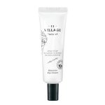 VILLAGE 11 FACTORY, Увлажняющий крем для век с экстрактом корня когтя дьявола Moisture Eye Cream, 30 мл