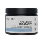 EMOTION, Увлажняющая маска EMOTION IDRATANTE, 500 мл