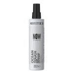 SELECTIVE, Спрей текстурирующий с эффектом пляжной укладки Ocean Touch Now Next Generation, 200 мл