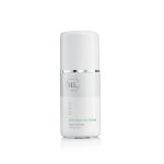 HOLY LAND, Лосьон для лица Face Lotion Double Action, 125 мл