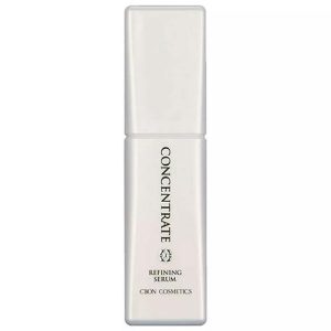 C'BON, Восстанавливающий омолаживающий серум Concentrate Plus Refining Serum, 35 мл