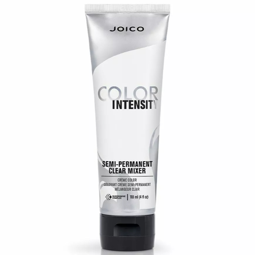 JOICO, Крем-кондиционер тонирующий интенсивного действия Color Intensity Clear Mixer, 118 мл