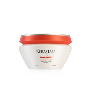 KERASTASE, Маска Masquintense Nutritive, 200 мл