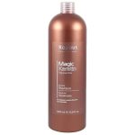 KAPOUS, Кератин шампунь для волос Magic Keratin, 1000 мл