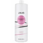 JAAS, Шампунь для окрашенных волос COLOR PROTECTOR, 1000 мл