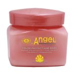 ANGEL, Маска Защита цвета Professional, 500 мл