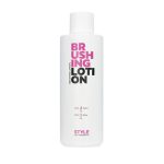 DUSY PROFESSIONAL, Лосьон для укладки волос феном эластичной фиксации Brushing Lotion, 1000 мл