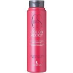 LENDAN, Шампунь для защиты окрашенных волос Color Addict, 300 мл