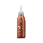 CRIOXIDIL, Окислитель 12% (40 vol) Silk Color, 1000 мл