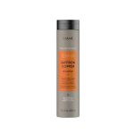LAKME, Шампунь для обновления цвета медных оттенков волос Color Refresh, 300 мл