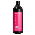 MATRIX, Шампунь против ломкости волос Total Results Insta Cure, 1000 мл