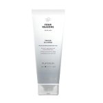 FOUR REASONS, Шампунь для поддержания цвета окрашенных волос Color Mask Platinum, 250 мл