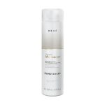 BRAÉ, Тонирующий шампунь Bond Angel Blond Balance Matizador, 250 мл (BRAE)