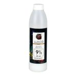 LUXOR, Окислитель для волос 9% Color, 100 мл