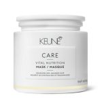 KEUNE, Маска Основное питание CARE Vital Nutrition Mask, 500 мл