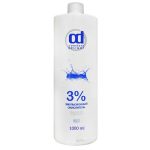 CONSTANT DELIGHT, Эмульсионный окислитель 3%, 1000 мл
