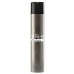 INEBRYA, Лак для волос сильной фиксации Total Volume Fixing, 500 мл