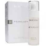 BIOLINE, BIOLINE, Сыворотка отшелушивающая и осветляющая 15% Primaluce Exforadiance, 30 мл