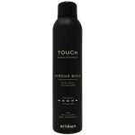 ARTEGO, Лак для волос сильной фиксации Touch, 250 мл