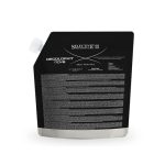 SELECTIVE, Порошок обесцвечивающий экстра эффективный Decolorvit Nova (smart bag), 500 гр