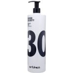 ARTEGO, Шампунь для кудрявых волос 30 Perfect Curl, 1000 мл