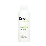 KAARAL, Осветляющая эмульсия 10 Volume 3% Dev Plus, 120 мл