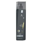 HONMA TOKYO, Подготавливающий шампунь Coffee Premium Collagen Dilator Shampoo 1 Шаг, 1000 мл