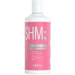 TEFIA, Шампунь для окрашенных волос Color Mycare, 300 мл