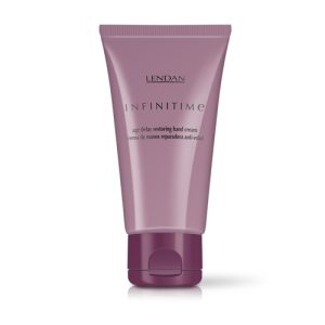 LENDAN, Восстанавливающий крем для рук Infinitime, 75 мл