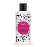 BAREX, Шампунь для стойкости цвета с абрикосом и миндалем Joc Color, 250 мл