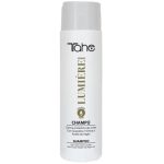 TAHE, Шампунь для защиты и сохранения цвета волос Lumiere Express Permanent Hair Color, 300 мл