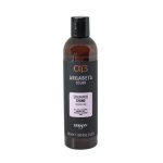 DIKSON, Шампунь для окрашенных волос с маслом черной смородины Shampoo Shine Argabeta, 250 мл