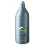 PERICHE, Шампунь для блондированных волос NUTRITIF, 1800 мл