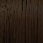 INSIGHT, Прямой пигмент для окрашивания волос Incolor Pigment Dark Brown, 250 мл