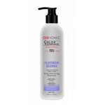 CHI, Шампунь оттеночный Ionic Color Illuminate Platinum Blonde, 739 мл