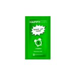 HAPPY HAIR, Маска для волос набор саше Wake Up Hair, 50*10 мл