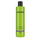 PROSALON, Шампyнь для светлых, осветленных и седых волос Intensis Blond, 300 мл