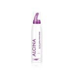 ALCINA, Мусс для укладки волос, 150 мл