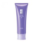 SALON DE FLOUVEIL, Крем для снятия макияжа EF-77 Resty Cleansing, 100 мл