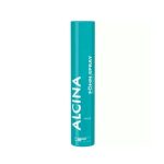 ALCINA, Фен-спрей для укладки волос феном, 200 мл