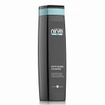 NIRVEL, Ежедневный шампунь для холодных оттенков блонд Artic Blond, 250 мл